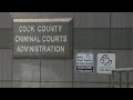 Teen accused of fatally shooting 7-year-old boy appears in court