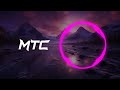 Hagabe SAMN Anaa Moreira Like Home Mythic Chord Remix DnB MTC Release