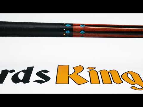 Viking B6601 Pool Stick - Cue View 360 - 4K Ultra HD Rotating 360 Degree Pan & Zoom