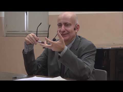 download lagu mp3 mp4 Coralluzzo, download lagu Coralluzzo gratis, unduh video klip Coralluzzo