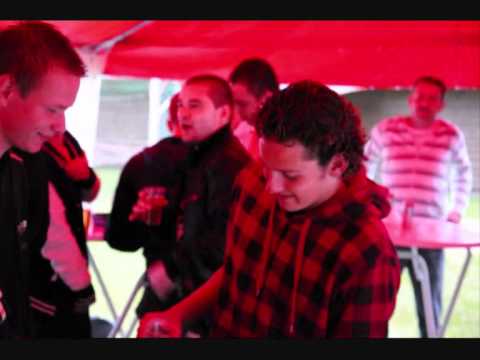 VOETBALTOERNOOI BOERAKKER