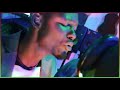 Vincent FT Titus De Psalmist Music Zambia Touching Song Mpokololako Yesu