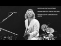STING - History Will Teach Us Nothing (Philadelphia, PA 02-02-1988 "The Spectrum" USA) (AUDIO)