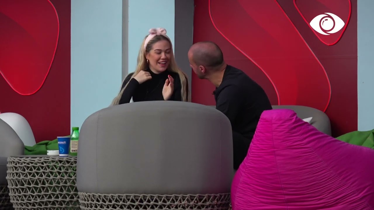 Sa shkoni si grup/ Kristi-Armaldos dhe Oltës: Çift si ju s'ka!