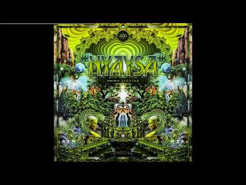 Cosmic Brahma vs XS - Diode Clipping Circuit