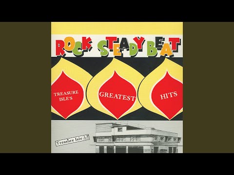 Things You Say You Love - Original