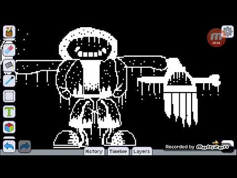 Dust!murder time trio phase 5