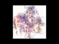 Bread - Sweet Surrender