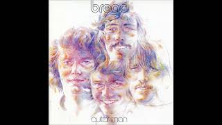 Bread - Sweet Surrender