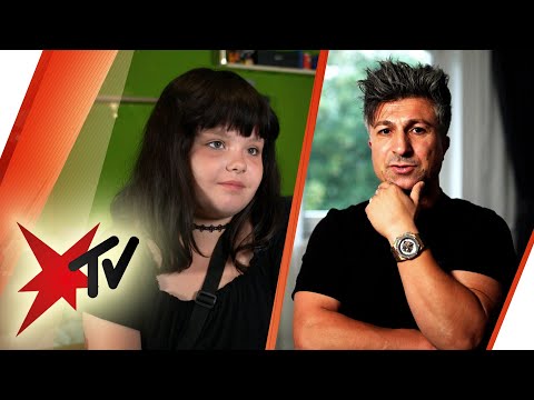 Armes reiches Deutschland | stern TV Spezial (Ganze Reportage)