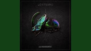 Lo Eterno