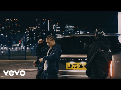 Nippa - Regular Girl