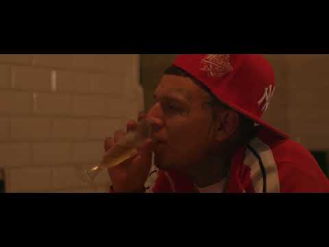 SwaggGlock - Bailame