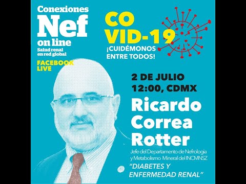José Ricardo Correa Rotter-8