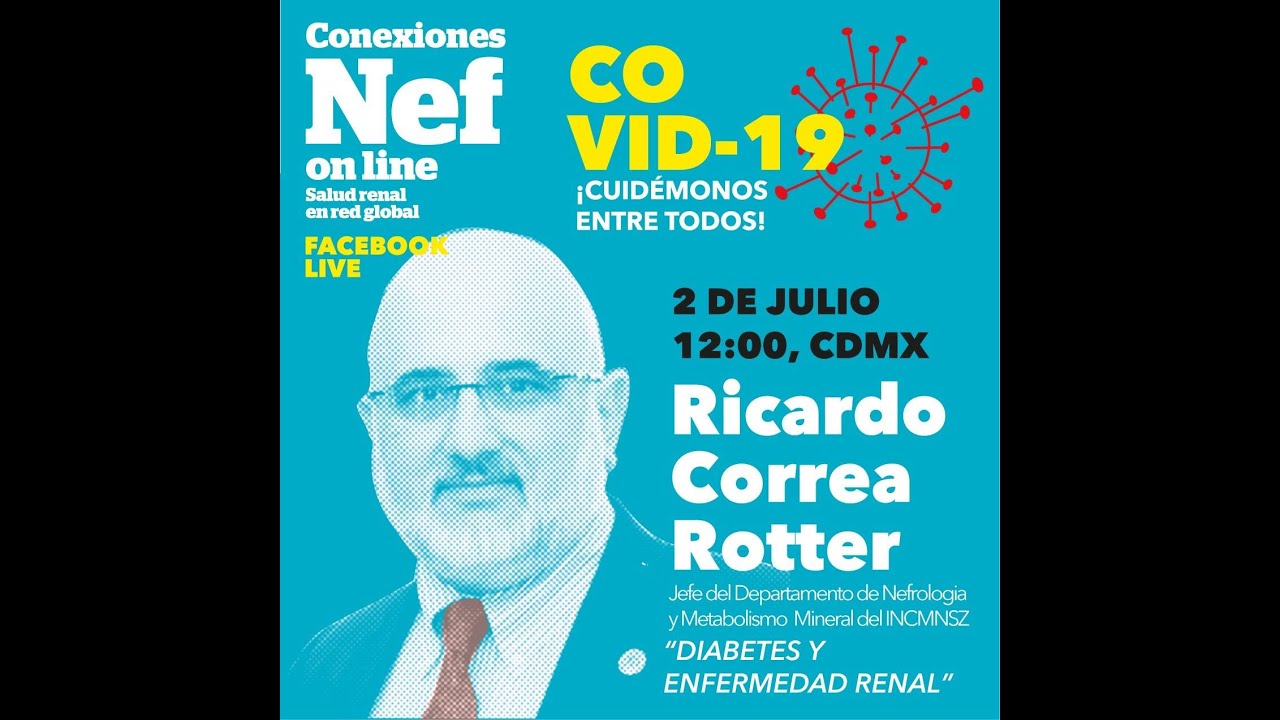 José Ricardo Correa Rotter-8
