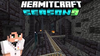 cubfan135's recent Youtube video thumbnail