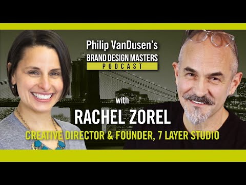 How To Communication Hierarchy in Graphic Design and Marketing