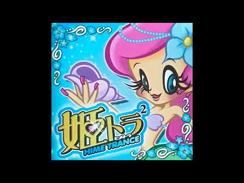 Miu☆Miu / ハレルヤ (Hallelujah)