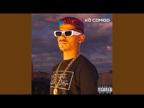 Kô Comigo