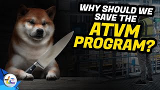 DOGE Wants To Kill The Program That Made Tesla Successful. Here’s Why.