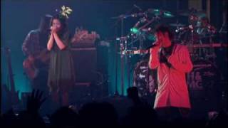 Download lagu High and Mighty Color-LIVE BEE LOUD ~Thanks Giving~ - 13. Haitoku no Jounetsu./DVD/ mp3