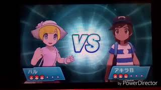 ポケモン実況part3