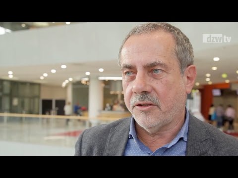 "Dental Roots": Warum Ruanda Hilfe braucht