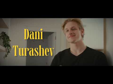 Vídeo