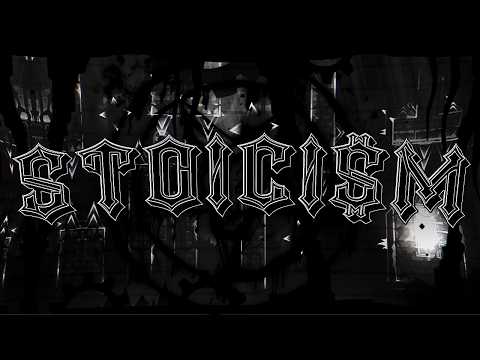 Stoicism - Preview 2 | By dolarcin & more