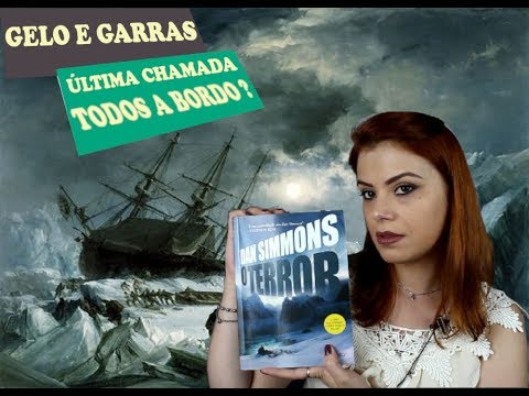 video thumnail