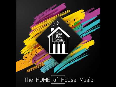 Pierre Johnson - Uthabili