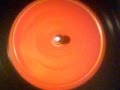 Memphis Minnie-Mean Mistreater Blues Columbia Records-78