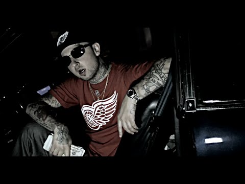 Kfree - That Chicken