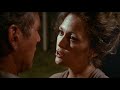 Movie Trailer:  The Towering Inferno (1974) - Paul Newman, Steve McQueen, Fred Astaire, etc.