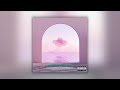 FREE Melodic Type Beat Iridescent Melodic Trap Instrumental