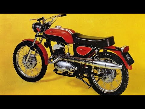 Motocykl ČZ do celého světa, výrobci motocyklů které používali motory ČZ do svých motocyklů