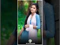 Old উড়িয়া Status Mali Phula Tin Tin Ta Superhit Sambalpurt Skstatuszone Viral Shorts