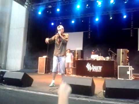 Dragonu Ak47 & Sisu Tudor  @StreetHeroes2013