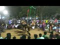 Karagattam Thimmur Perambalur