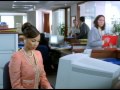 Perfect Secretary