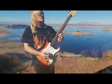 Szijártó Zsolt - Ha felhő jön, Zsolti megy! / If cloud comes, Zsolti leaves!