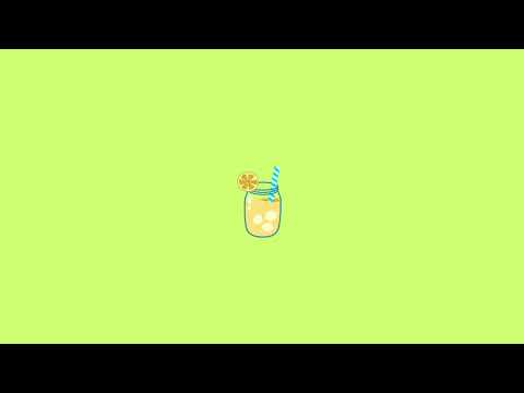 tobi lou x smino x Rnb type Beat ''Lemonade''