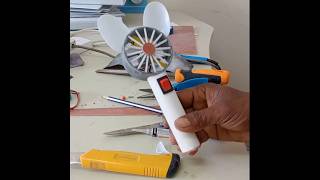 Download lagu how to make rechargeable mini fan 🤭#youtubeshorts #shorts #short mp3 Download lagu how to make rechargeable mini fan 🤭#youtubeshorts #shorts #short mp3