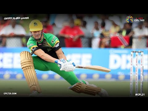 David Miller | South Africa | T20 World Cup Players To Watch