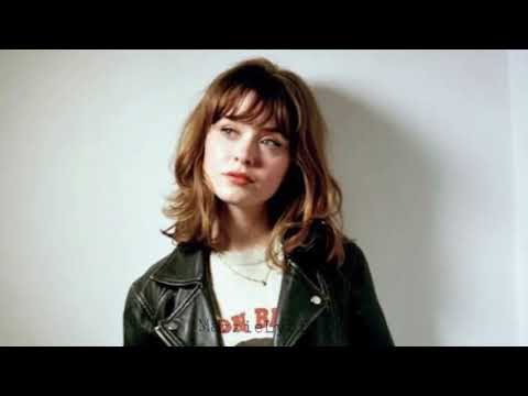Over You - Maisie Peters