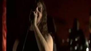 Trick Shots - Hits Home