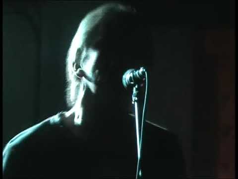 Tom Frizz - Beds are burning Sauerkrautmarkt Helmstadt