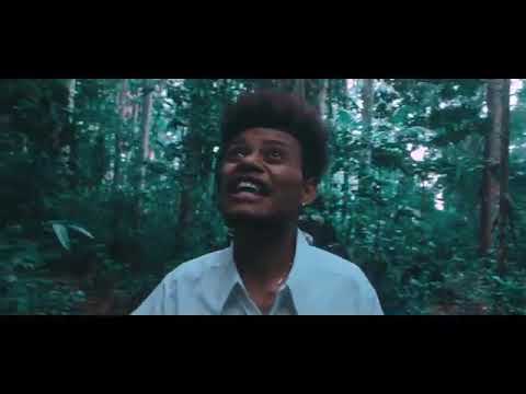 Biar Sa Pulang   Bii'MG Feat Farhan360p