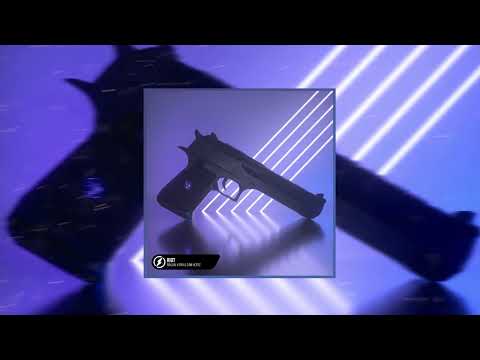 RaijuN & X-Ray & Cam Hertz - Riot