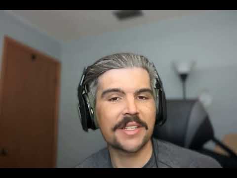 Dunhill Aperitif in a Kaywoodie Chesterfield